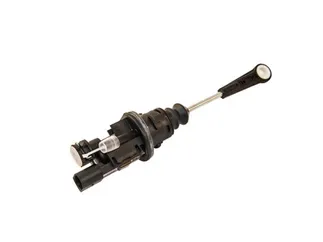 FTE Clutch Master Cylinder - 8K1721401H